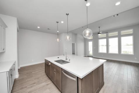 21730 Swift Flier Lane Cypress TX 77433