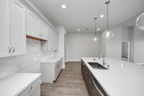 21730 Swift Flier Lane Cypress TX 77433