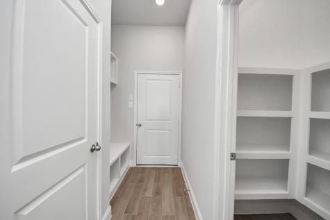 21730 Swift Flier Lane Cypress TX 77433