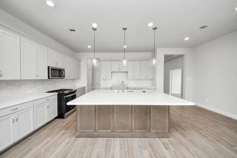 21730 Swift Flier Lane Cypress TX 77433