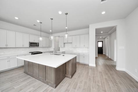 21730 Swift Flier Lane Cypress TX 77433