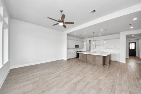 21730 Swift Flier Lane Cypress TX 77433