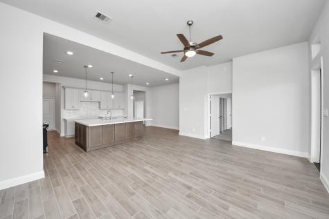 21730 Swift Flier Lane Cypress TX 77433