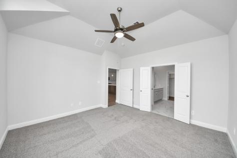 21730 Swift Flier Lane Cypress TX 77433