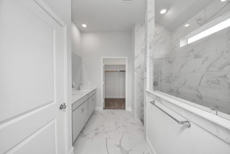 21730 Swift Flier Lane Cypress TX 77433