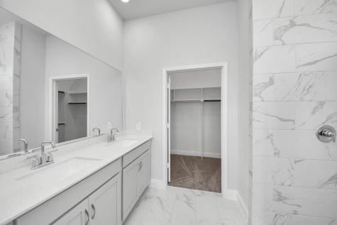 21730 Swift Flier Lane Cypress TX 77433