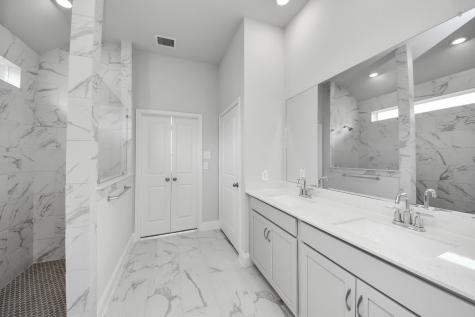 21730 Swift Flier Lane Cypress TX 77433