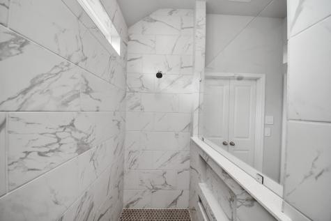 21730 Swift Flier Lane Cypress TX 77433