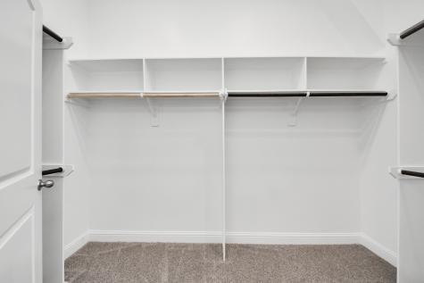 21730 Swift Flier Lane Cypress TX 77433