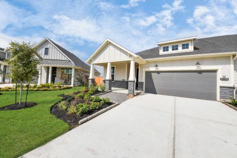 21730 Swift Flier Lane Cypress TX 77433