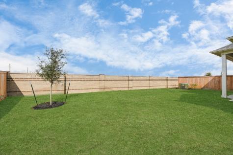 21730 Swift Flier Lane Cypress TX 77433