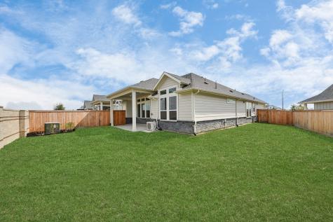 21730 Swift Flier Lane Cypress TX 77433