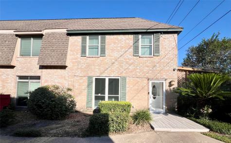 840 Threadneedle Street 220 Houston TX 77079