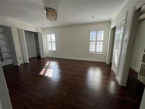 840 Threadneedle Street 220 Houston TX 77079