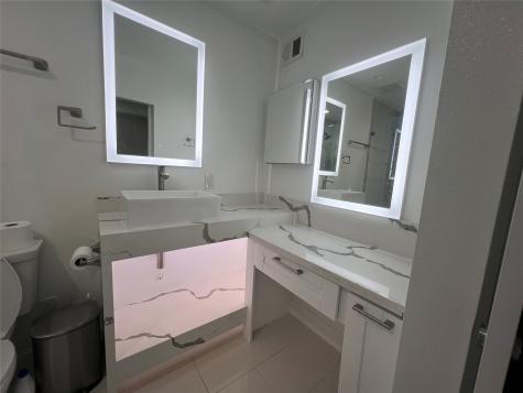 840 Threadneedle Street 220 Houston TX 77079