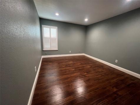 840 Threadneedle Street 220 Houston TX 77079