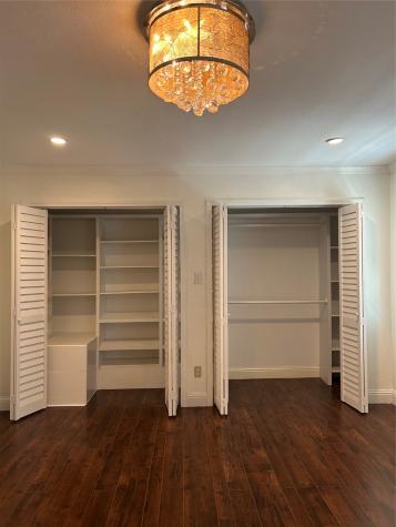 840 Threadneedle Street 220 Houston TX 77079