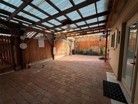 840 Threadneedle Street 220 Houston TX 77079