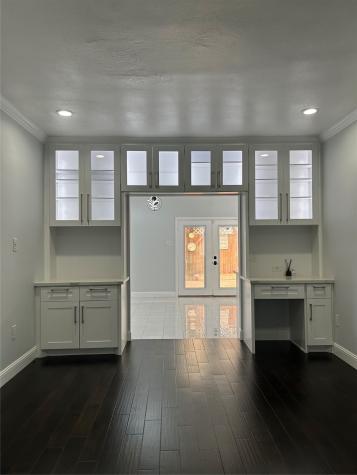 840 Threadneedle Street 220 Houston TX 77079