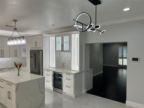 840 Threadneedle Street 220 Houston TX 77079