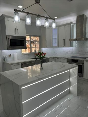 840 Threadneedle Street 220 Houston TX 77079