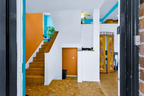 3100 75th Street 5 Galveston TX 77551