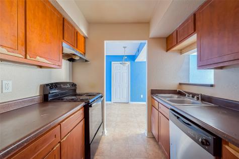 8100 Creekbend Drive 146 Houston TX 77071