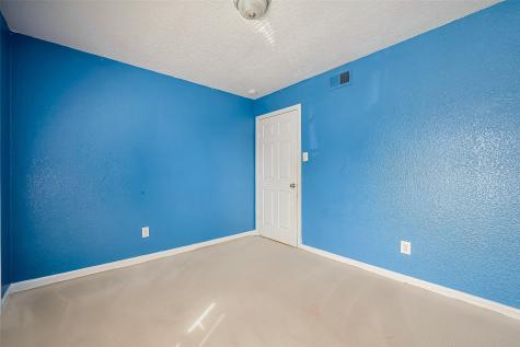 8100 Creekbend Drive 146 Houston TX 77071