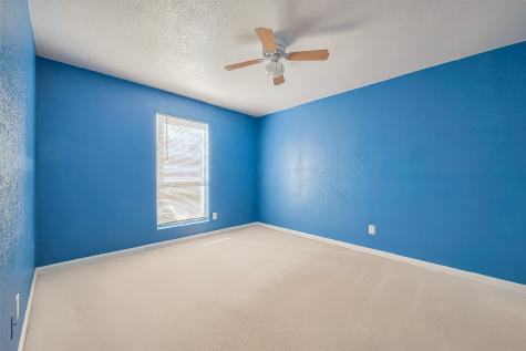 8100 Creekbend Drive 146 Houston TX 77071