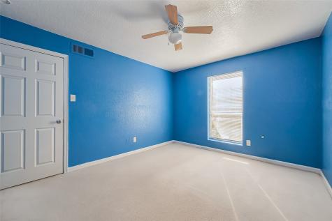 8100 Creekbend Drive 146 Houston TX 77071