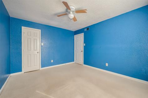 8100 Creekbend Drive 146 Houston TX 77071