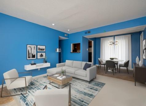 8100 Creekbend Drive 146 Houston TX 77071