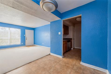 8100 Creekbend Drive 146 Houston TX 77071