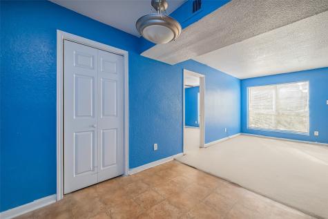 8100 Creekbend Drive 146 Houston TX 77071