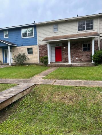 1210 Montana Street La Porte TX 77571
