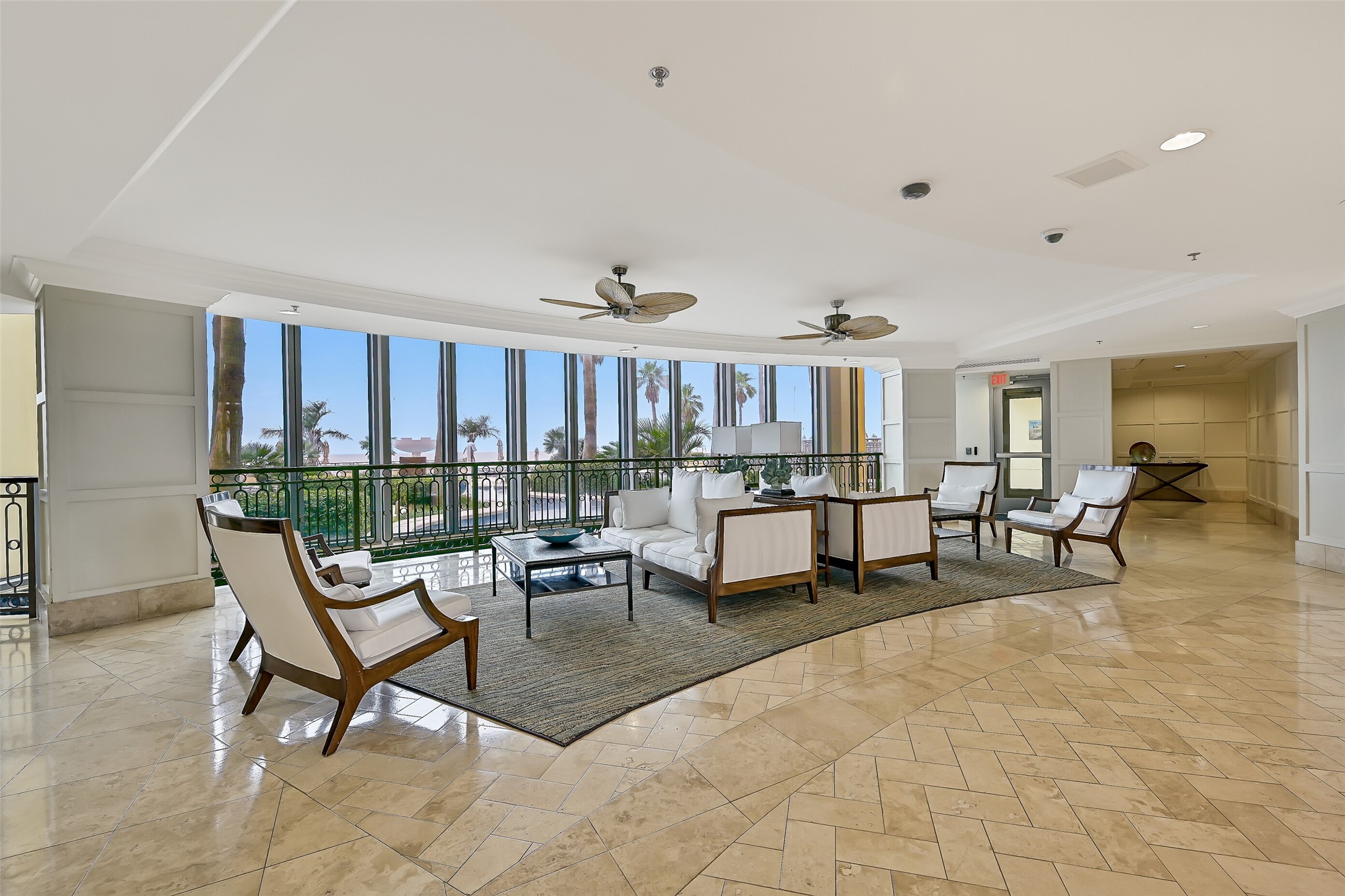 801 E Beach Drive Bc2305 Galveston TX 77550