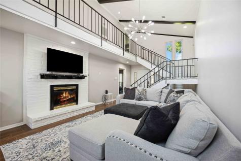 2824 Cambridge Lane Missouri City TX 77459