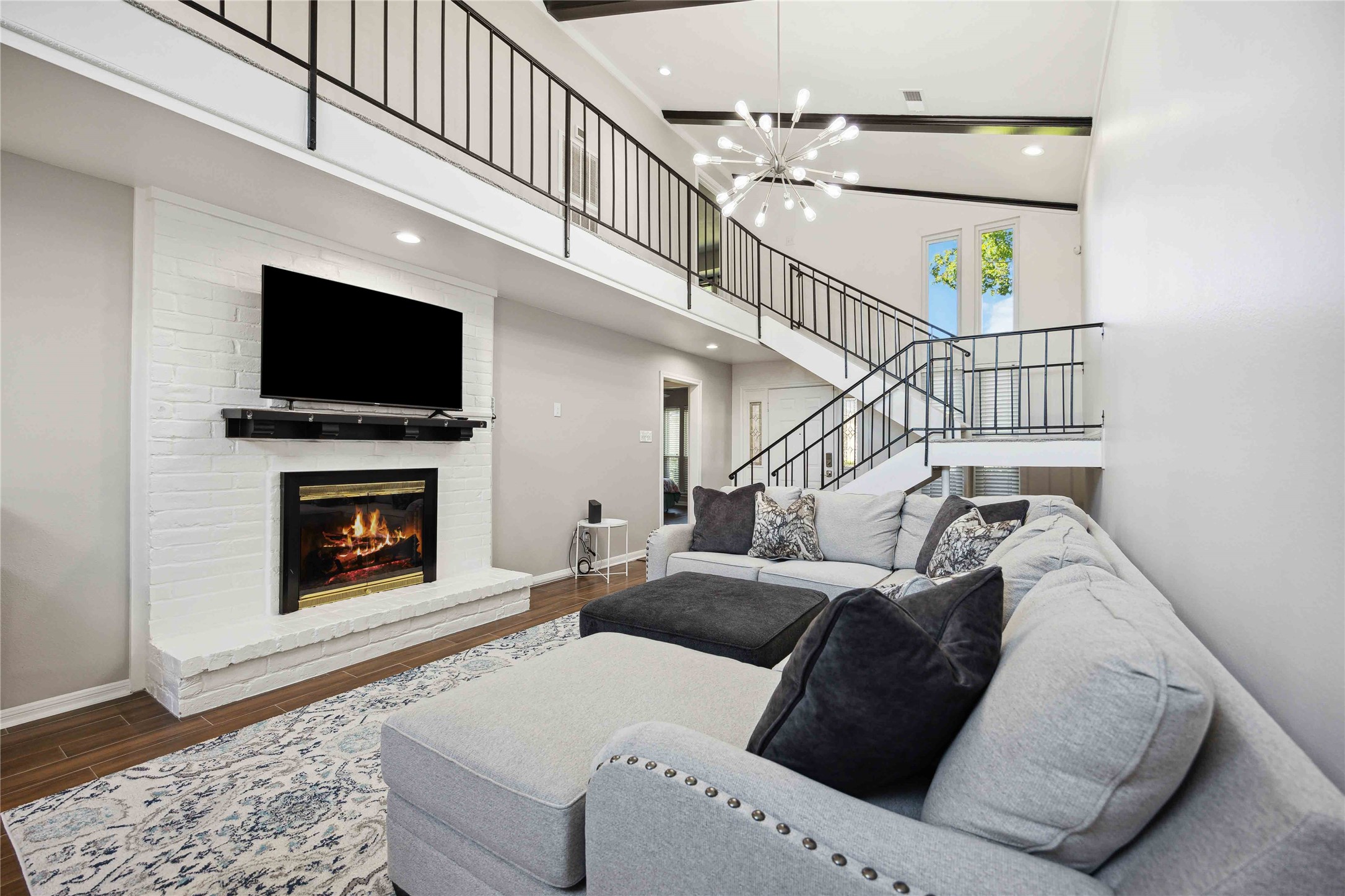 2824 Cambridge Lane Missouri City TX 77459