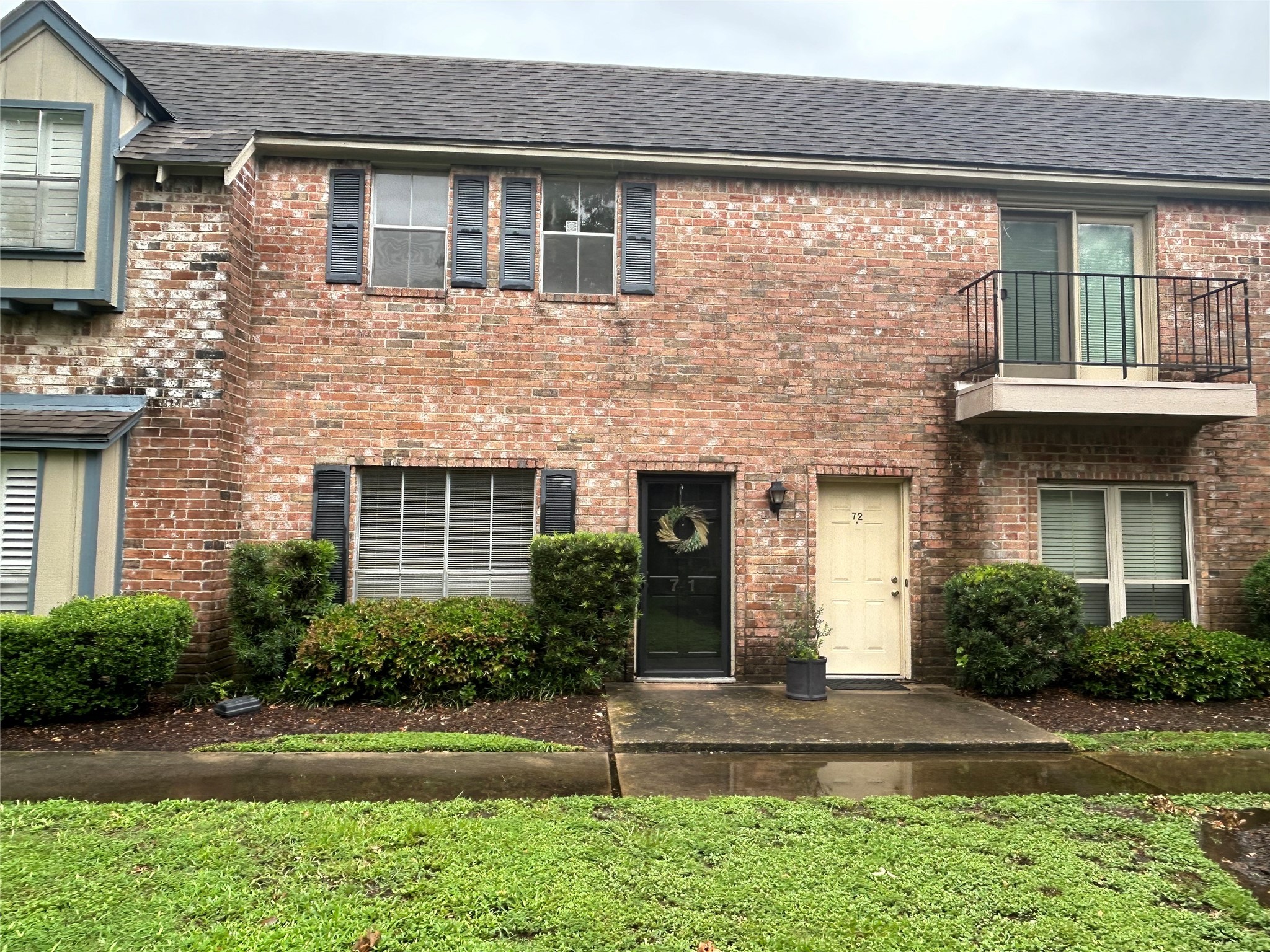 850 Threadneedle Street 71 Houston TX 77079