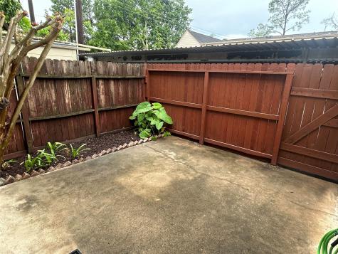 850 Threadneedle Street 71 Houston TX 77079