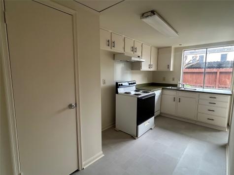 850 Threadneedle Street 71 Houston TX 77079