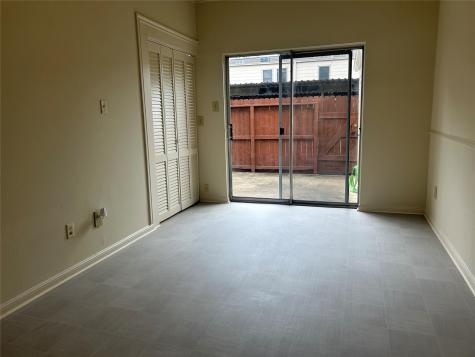 850 Threadneedle Street 71 Houston TX 77079