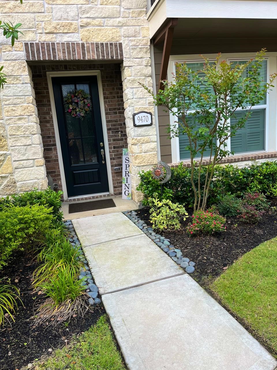 9470 Caddo Ridge Lane Cypress TX 77433