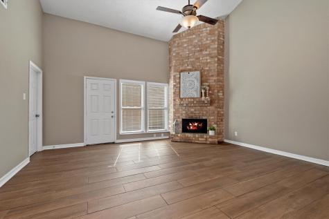 12226 Wild Pine Drive B Houston TX 77039