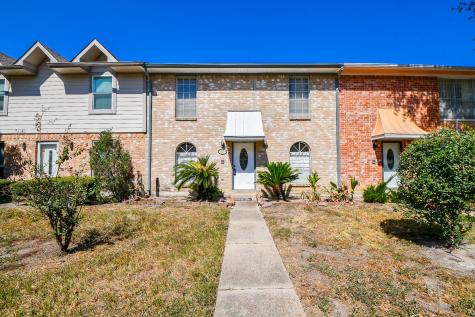 14730 Perthshire Road D Houston TX 77079