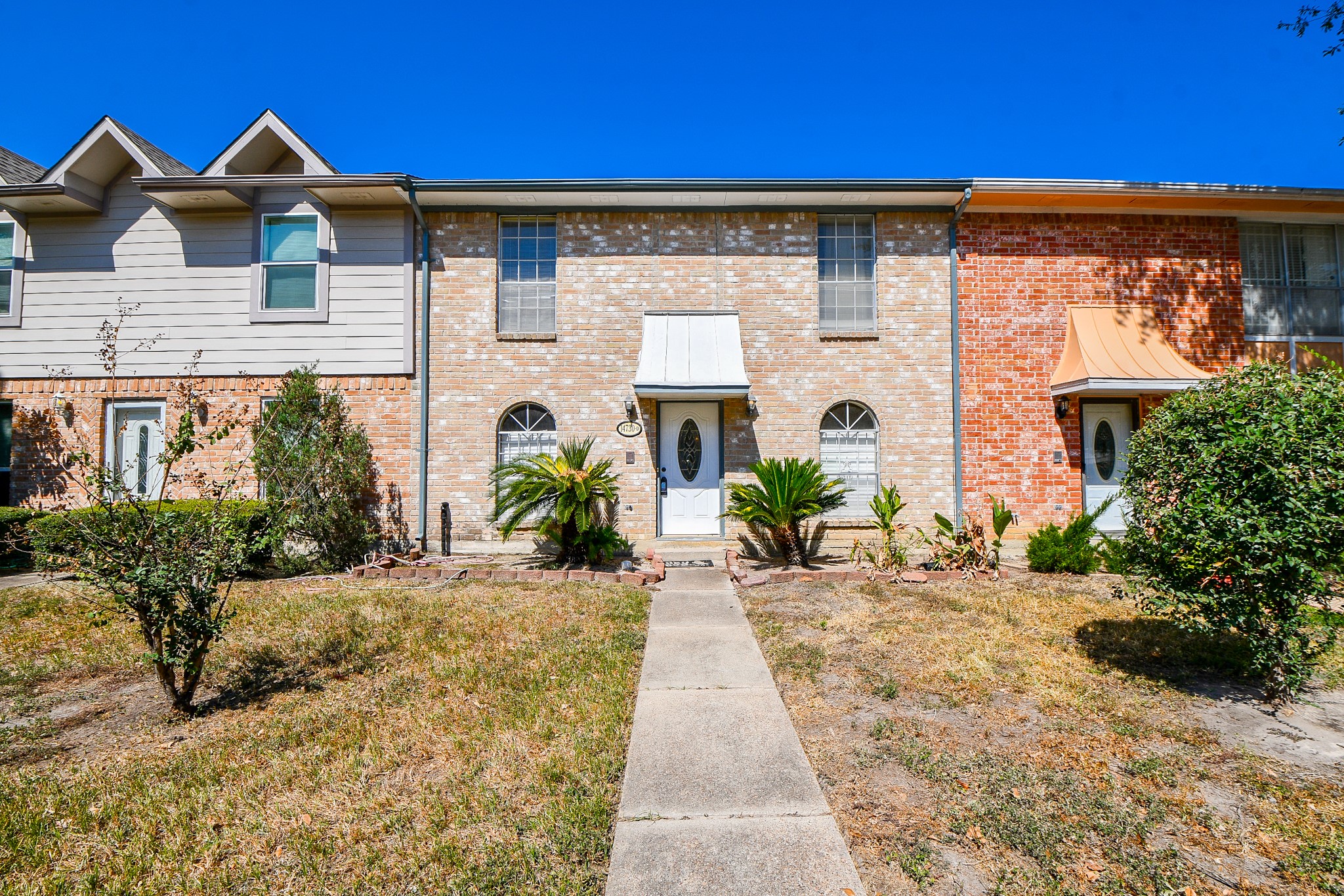 14730 Perthshire Road D Houston TX 77079