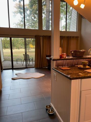 24474 Country Club Drive Huntsville TX 77320