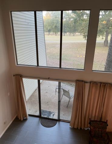 24474 Country Club Drive Huntsville TX 77320