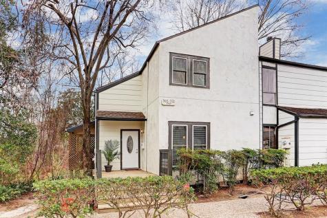 712 Worthshire Street Houston TX 77008