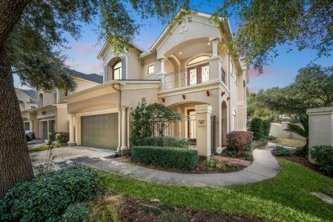 26 Sweetwater Court Sugar Land TX 77479